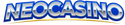 Neocasino