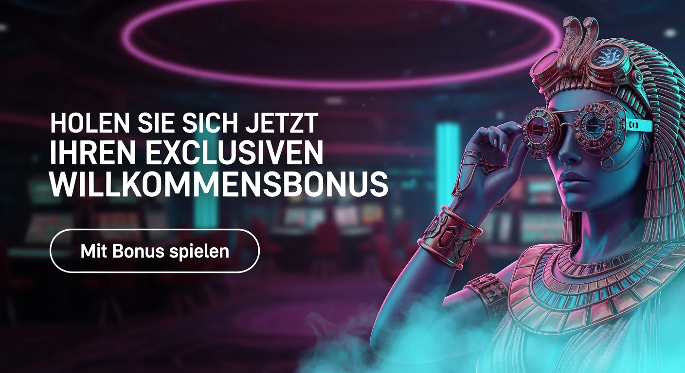 Neocasino